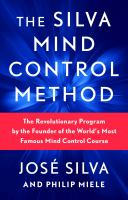 The_Silva_Mind_Control_method